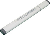 C 7 Cool Grey Copic Wide Marker - COP WIDEC7 - Al Masam Stationery LLC
